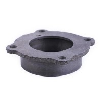 Крышка подшипника полуоси Xingtai 120