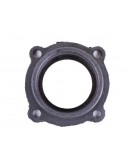 Крышка подшипника полуоси Xingtai 120