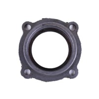 Крышка подшипника полуоси Xingtai 120