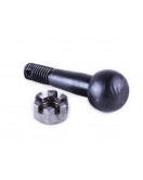 Палец шаровой Xingtai 120