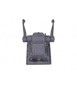 Подъемник в сборе (старого образца) Xingtai 120