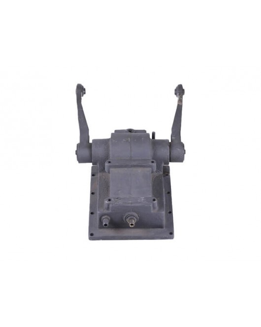 Подъемник в сборе (старого образца) Xingtai 120