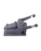 Подъемник в сборе (старого образца) Xingtai 120