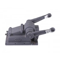 Подъемник в сборе (старого образца) Xingtai 120