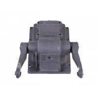 Подъемник в сборе (старого образца) Xingtai 120