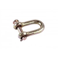 Серьга соединительная Xingtai 120