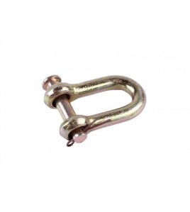 Серьга соединительная Xingtai 120 Серьга соединительная Xingtai 120