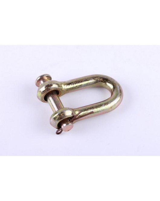 Серьга соединительная Xingtai 120