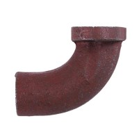 Флянец верхнего патрубка радиатора Xingtai 120