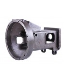 Корпус переходного моста Xingtai 180