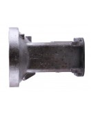 Корпус переходного моста Xingtai 180