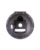 Корпус переходного моста Xingtai 180