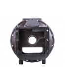 Корпус переходного моста Xingtai 180