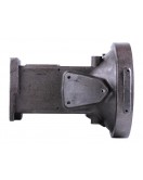 Корпус переходного моста Xingtai 180