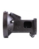 Корпус переходного моста Xingtai 180