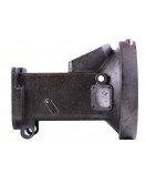 Корпус переходного моста Xingtai 180