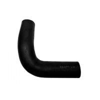 Патрубок радиатора нижний тип 2 Xingtai 180