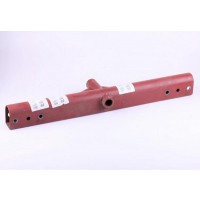 Балка центральная Xingtai 220