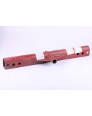 Балка центральная Xingtai 220