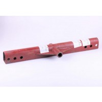 Балка центральная Xingtai 220