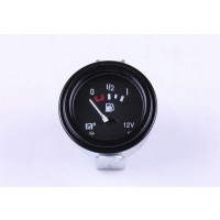 Указатель уровня топлива Xingtai 220