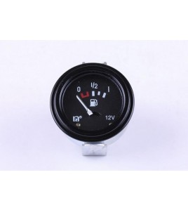 Датчик уровня топлива Xingtai 220