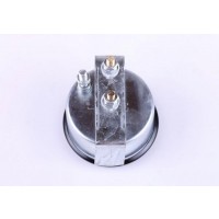 Указатель уровня топлива Xingtai 220