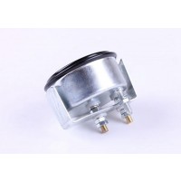 Указатель уровня топлива Xingtai 220