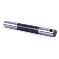 Ось качения Хingtai 220