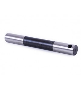 Ось качения Хingtai 220