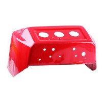 Приборная панель передняя Xingtai 220 Приборная панель передняя Xingtai 220