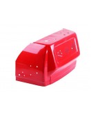 Приборная панель передняя Xingtai 220