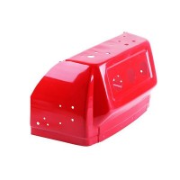 Приборная панель передняя Xingtai 220 Приборная панель передняя Xingtai 220