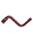 Сошка поворотная Xingtai 220