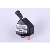 Выключатель массы Хingtai 24В