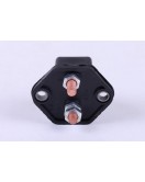 Выключатель массы Хingtai 24В