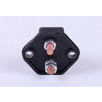 Выключатель массы Хingtai 24В