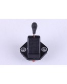 Выключатель массы Хingtai 24В