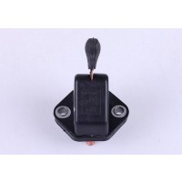 Выключатель массы Хingtai 24В