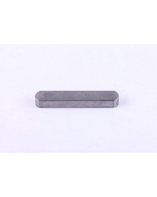 Шпонка C10*63 GB1096-79 DongFeng 240/244