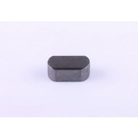 Шпонка С10 DongFeng 240/244