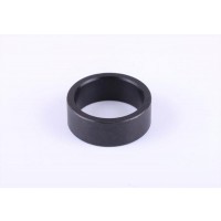 Втулка вала подъемника (тип 1) DongFeng 354/404