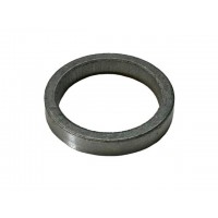 Втулка вала подъемника (тип 2) DongFeng 354/404