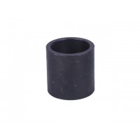 Втулка вала подъемника (тип 3) DongFeng 354/404