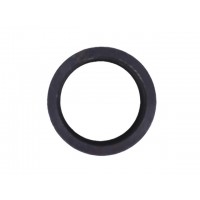 Втулка вала подъемника (тип 3) DongFeng 354/404