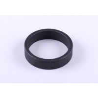 Втулка вала промежуточного DongFeng 354/404