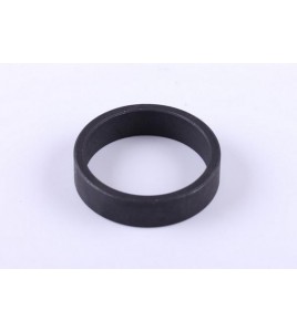 Втулка вала промежуточного DongFeng 354/404