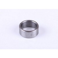 Втулка сальника хвостовика DongFeng 354/404