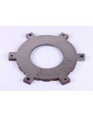 Диск сцепления прижимной ВОМ DongFeng 354/404