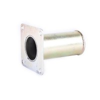 Колпак ВОМ DongFeng 354/404